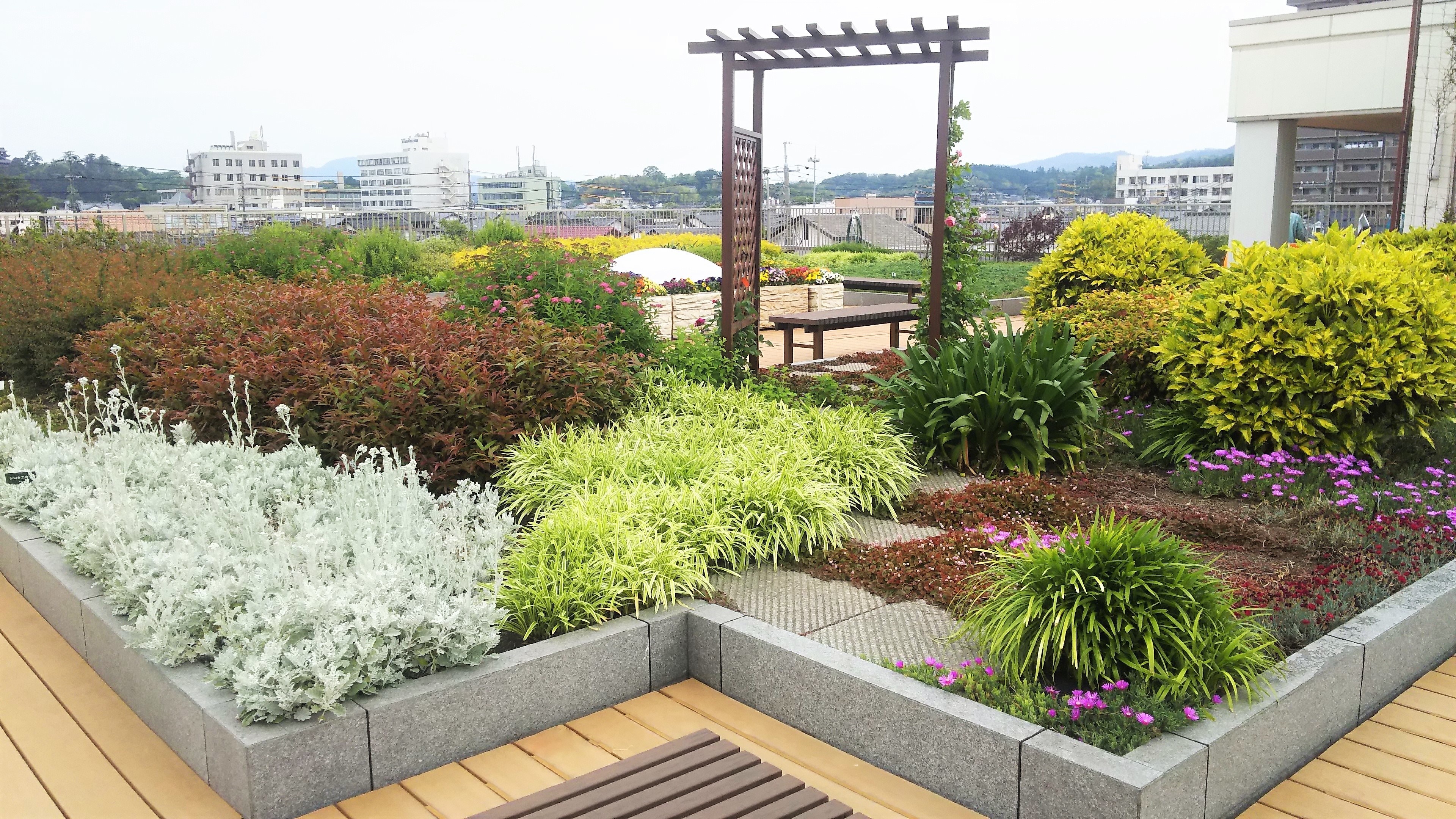 4112a88e4530907d5701ae2cfb2bed