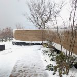 松浦造園㈱ 島根県 庭